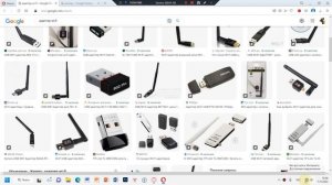 Как на пк подключится к wifi.Как подключиться к wi-fi на компьютере windows 11