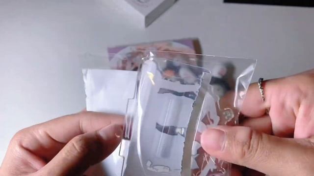 [Unboxing] Huacheng & Xielian Official Bluetooth Earphones | First Release Version смотреть онлайн