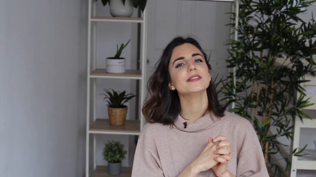 23 КАЗУСА ИЗ ЖИЗНИ БИЛИНГВА| ЧАСТЬ 1| Ольга Рохас | Нью-Йорк смотреть онлайн