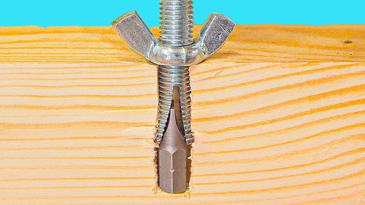 Лайфхаки по ведению домашнего хозяйства | Советы и лайфхаки смотреть онлайн