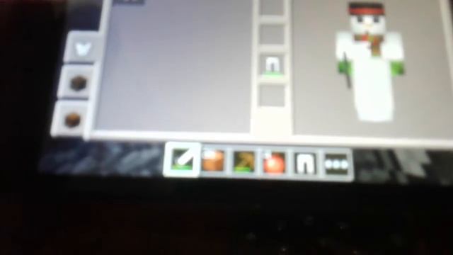 Выживания майнкравт 0 11 1 смотреть онлайн