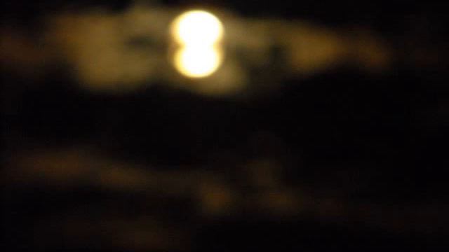 2 moon junction смотреть онлайн