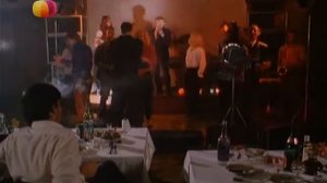 Не красавец я конечно. Песня из фильма- Не хочу жениться. 1993.