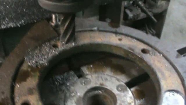 ТИСКИ ФРЕЗЕРНЫЕ понял после смотреть онлайн
