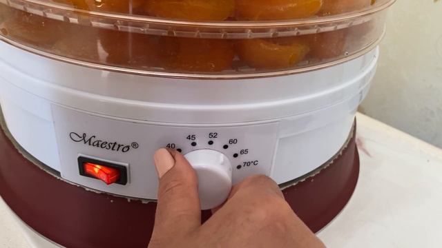 ВЫ ПРОБОВАЛИ "СУХОЕ" ВАРЕНЬЕ? ОЧЕНЬ ВЫГОДНО, ВКУСНО И КРАСИВО! )) смотреть онлайн