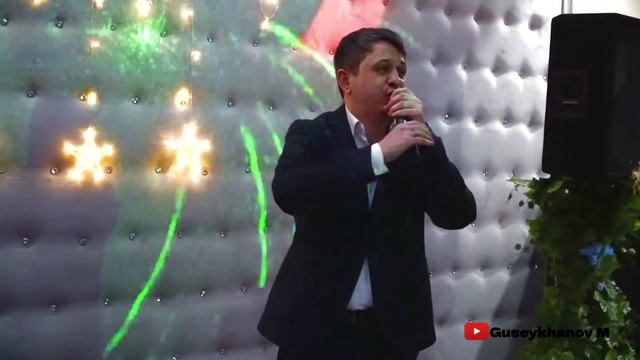 Заур Асевов -Болен тобою смотреть онлайн