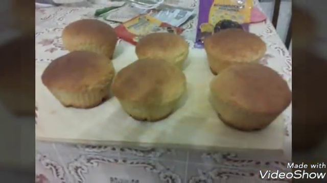 Пасха! Пасхальный праздничный стол 🐤🐣🐇 смотреть онлайн