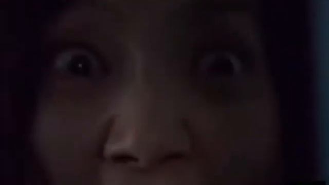 позови квадрата идиот смотреть онлайн