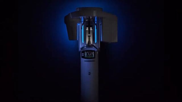 Expertos en Scanner Dental 3D смотреть онлайн