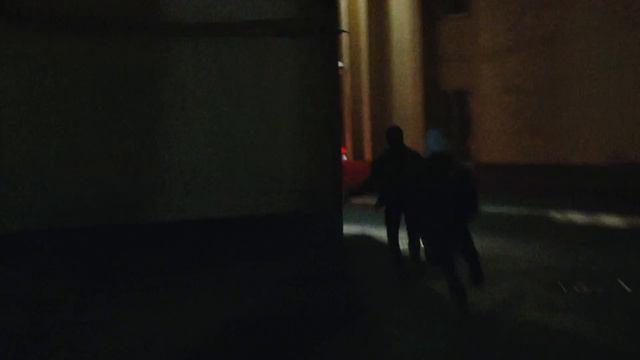 ПОМНИ НЕ ТОЛЬКО В МАЕ смотреть онлайн