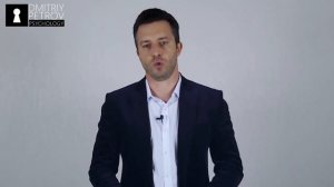 5 причин почему женщина перестает ценить и уважать своего мужчину | Как не быть тряпкой