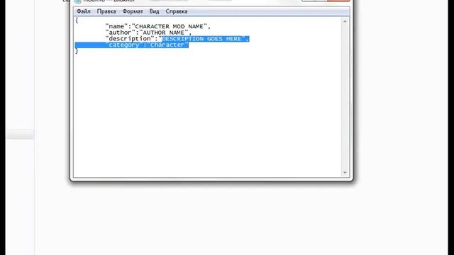 Туториал по игре Move or Die: Как создать персонажа смотреть онлайн