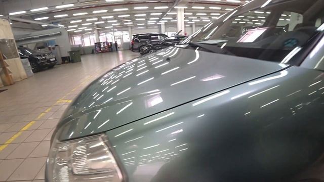 Suzuki SX4 до 600.000 тыс. Подарок для Клиента. смотреть онлайн