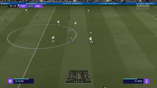 BEST CLUB | FIFA 21 | ГРУППОВОЙ ЭТАП #5