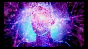 Лучший гайд на ШПИОНА  Team fortress Перезалив