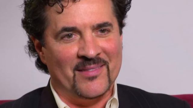 John Rich Calls Out Taylor Swift Over Silence On Toby Keith смотреть онлайн