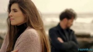 Кошка нападает - толкование сонника