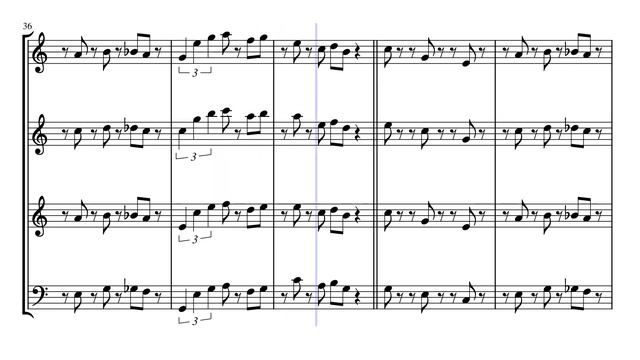 Super Mario Bros – Koji Kondo смотреть онлайн