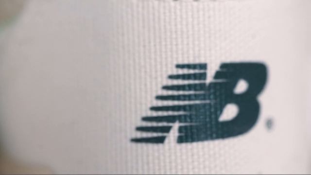 A TOP sneaker for SPRING and SUMMER! New Balance 550 Green Aura On Foot Review How to Style смотреть онлайн