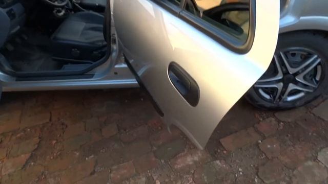 Nissan 2 смотреть онлайн