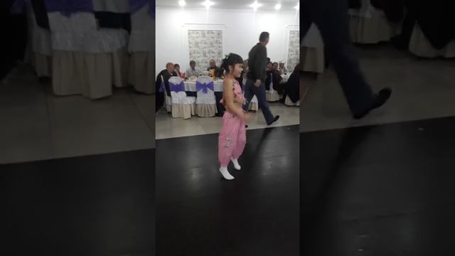 Индийский танец .Хатуба смотреть онлайн