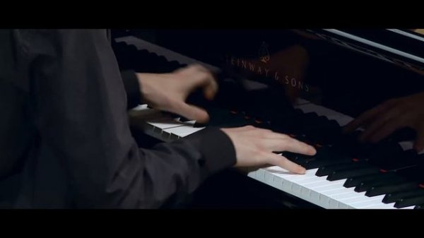 Kirill Mishin - NONEXISTENT MOVIE - Memories (11-part)