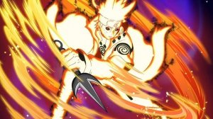 Наруто попал в другую вселенную | Альтернативный сюжет наруто | Живая озвучка