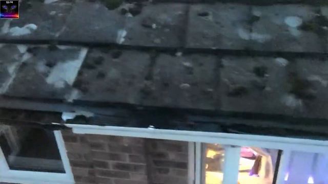 DBPower U818A QuadCopter Drone (720p Live Feed Camera) REVIEW + 1st FLIGHT смотреть онлайн