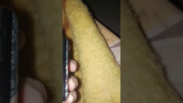 делаю распаковку на чарон бейби + смотреть онлайн