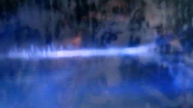 ERROR RESIDENT EVIL 6 смотреть онлайн