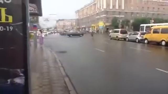 Омск 2012 смотреть онлайн