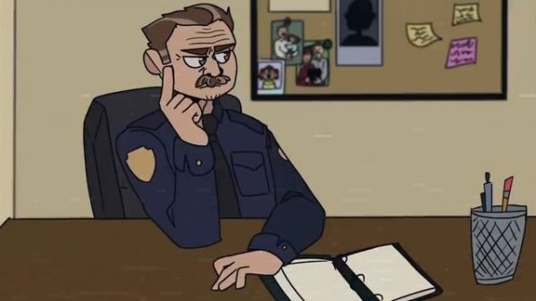 Welcome to Dreamworld [FULL GAME]