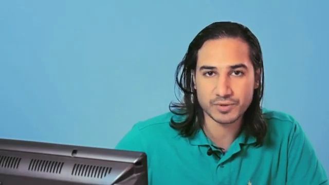 How to Create an HTML Form Page With Encryption Code Box смотреть онлайн