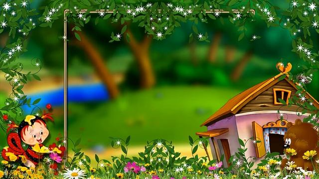 Мои любимые внуки 2019 смотреть онлайн