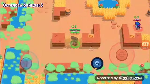 Первый боец на 500+ кубков смотреть онлайн