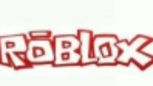 Old RÕBLOX Music (Mubarek - Resist)