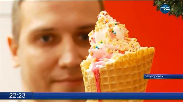 Самый лучший кинотеатр смотреть онлайн