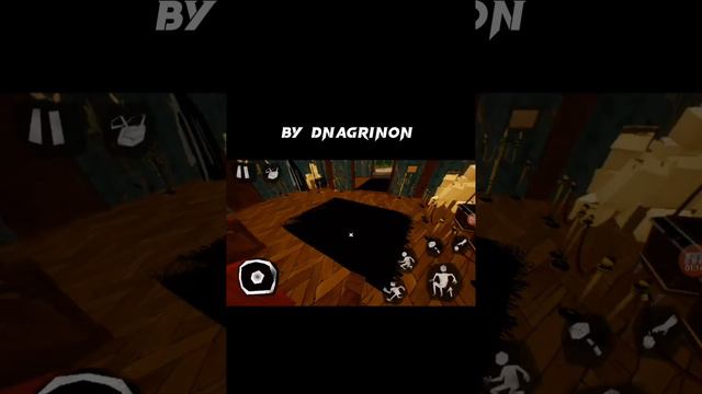 HELLO NEIGHBOR 2 SUNRISE LEAK MAP FOR ANDROID смотреть онлайн