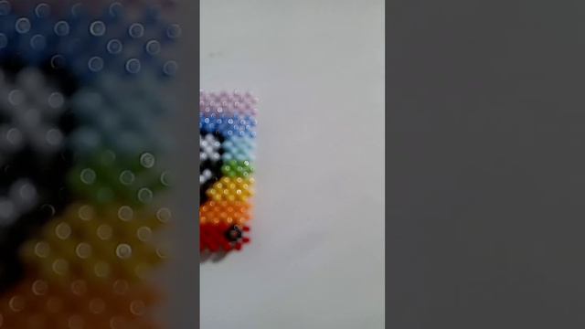 сейчас буду делать вторую часть) смотреть онлайн