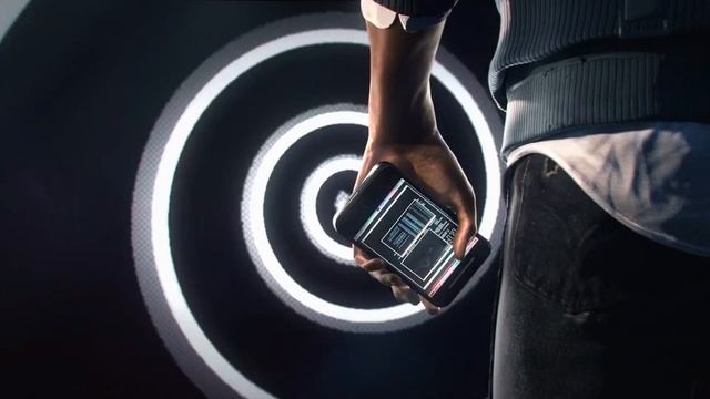 Watch Dogs 2 Live Wallpaper For Wallpaper Engine