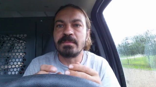Начало. ШКАФ в доме за 15 миллионов$. Забугорье. США смотреть онлайн