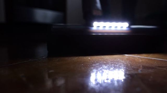 JIMMY H10 PRO Hercules: КРУТОЙ ПЫЛЕСОС ДЛЯ УБОРКИ смотреть онлайн