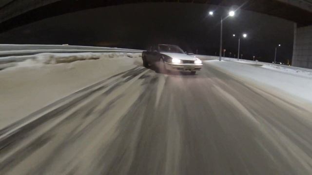 ОСТАНОВИЛИ ДПС/ РАЗЛОЖИЛИСЬ В БОРДЮР ИЗ ЗА ЖИГИ смотреть онлайн