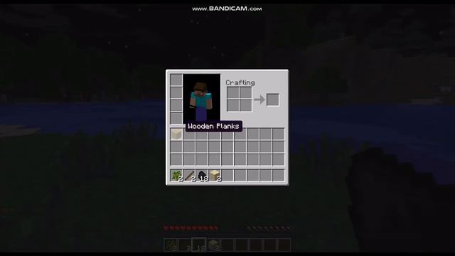 Архитектурная работа - (Minecraft, Amnesia, NFS) "Баги, приколы, фейлы" смотреть онлайн