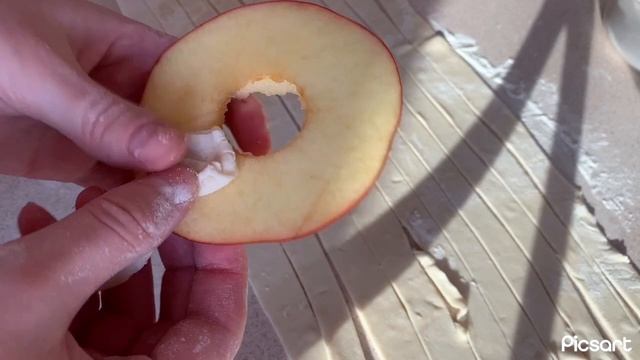 Виртуозное Играть на Инструменте