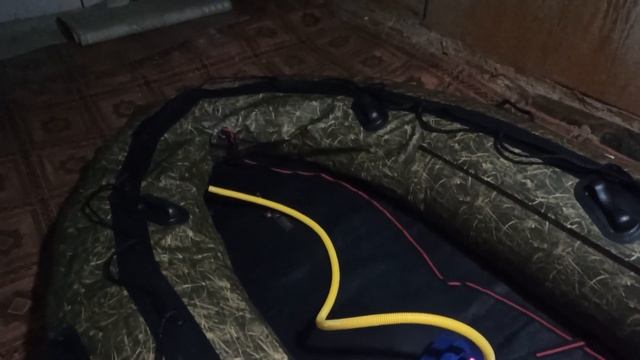 испытания насоса смотреть онлайн