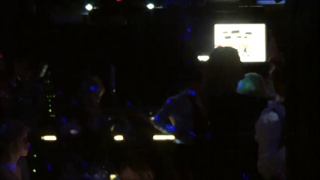 презентация альбома SPIRIT группы DEPECHE MODE 17.03.2017 MIOCAFE смотреть онлайн