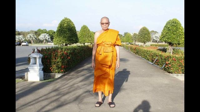 Upasangharaja Tilokananda Bhanter Jormodin Git | Dharmaratna Chakma смотреть онлайн