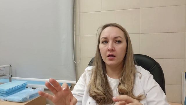 Не допускай эти ошибки при ходьбе, чтобы снизить давление смотреть онлайн