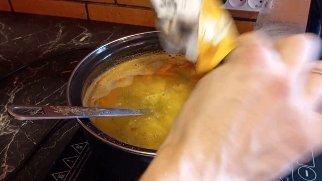 Магия и Фокусы